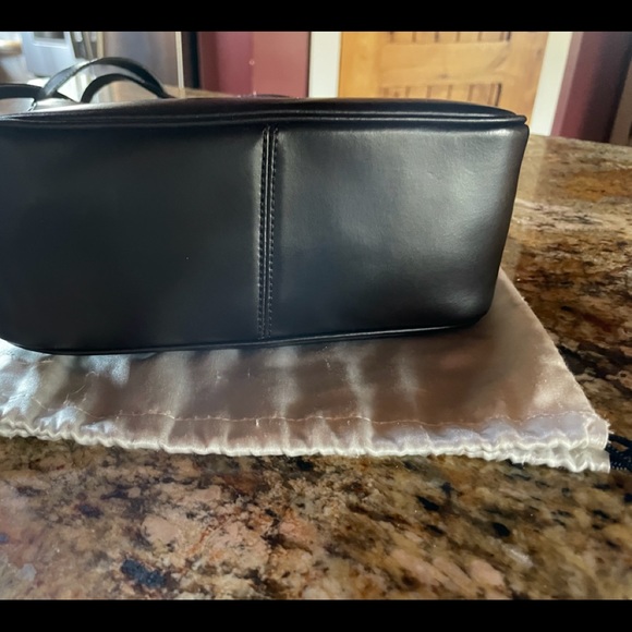 Furla Butter Soft Leather Purse - Picture 3 of 7